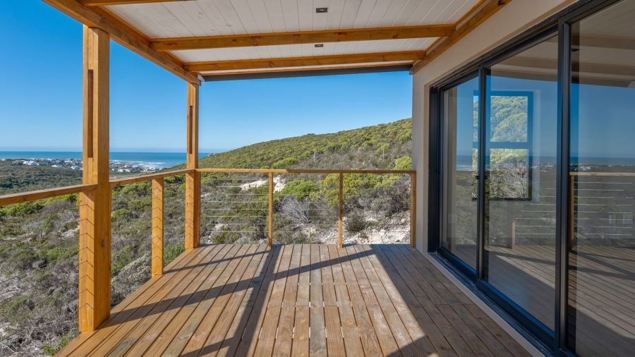 4 Bedroom Property for Sale in Agulhas Western Cape